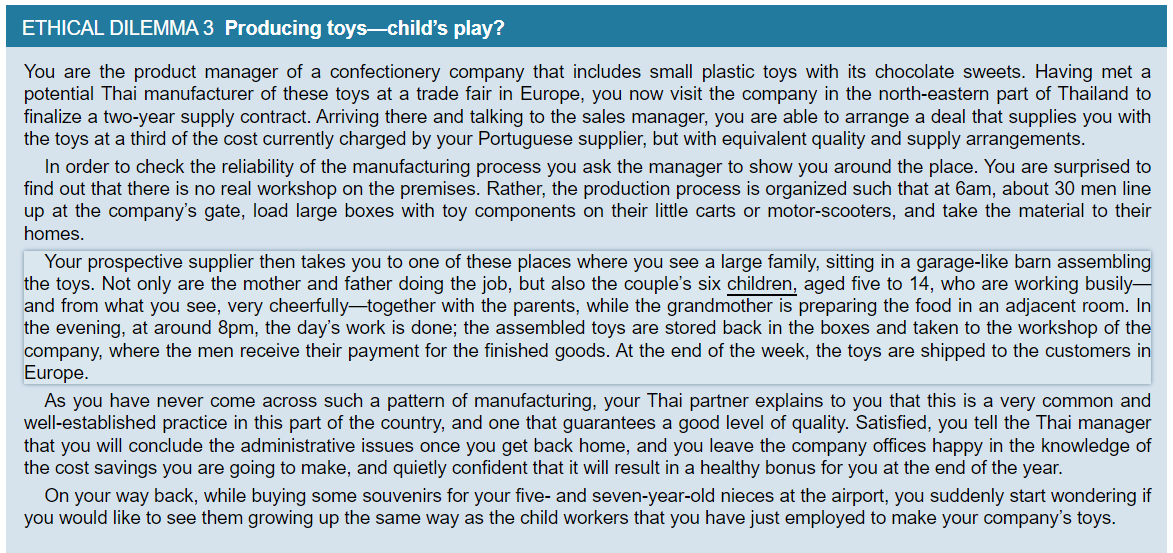 NEED HELP ASAP NB: Do NOT answer the questions that are part