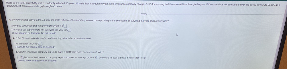 I need help in this question. I have only 30 minutes. Please