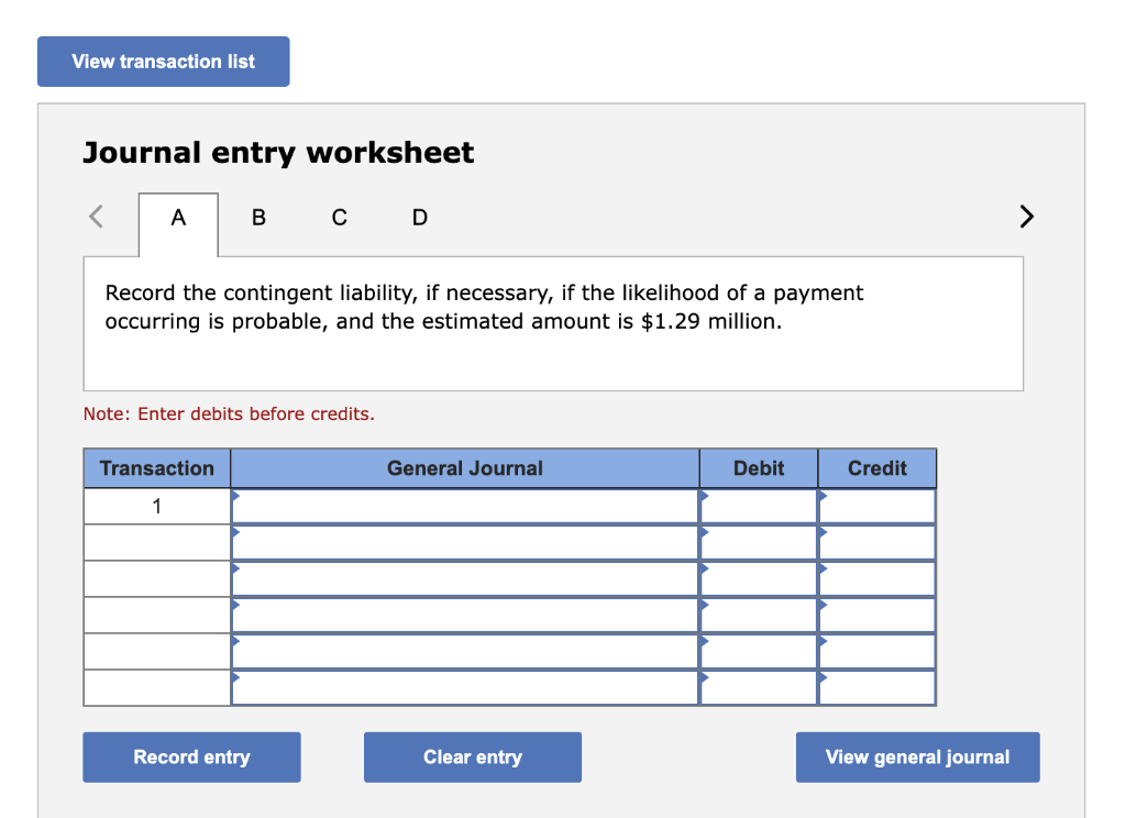Lines is a defendant in litigation involving a swimming accident on one