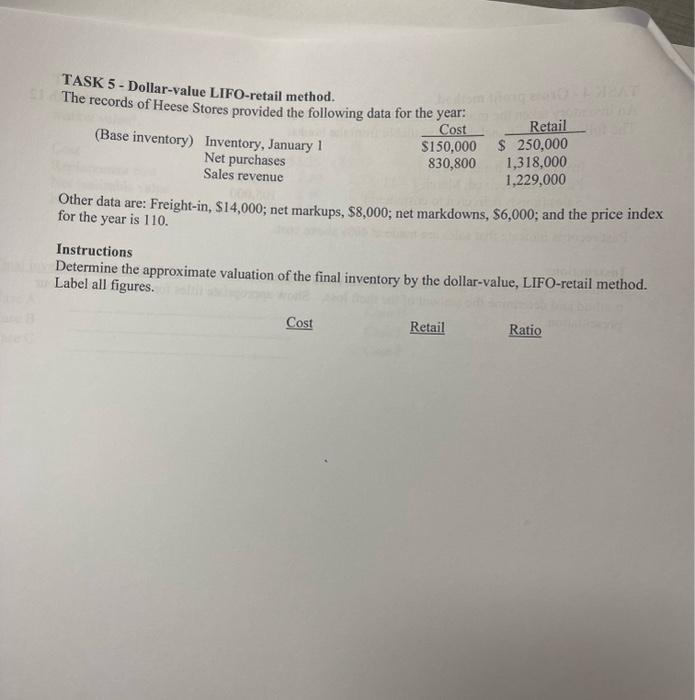  please solve it and show work . please do it As