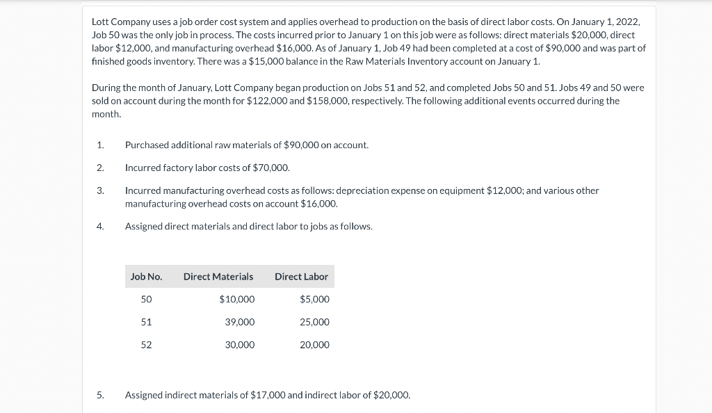 Complete Part C, D, E, F, G, and H Thank you and
