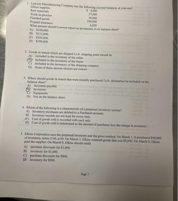  please solve it, please do it As soon as possible .