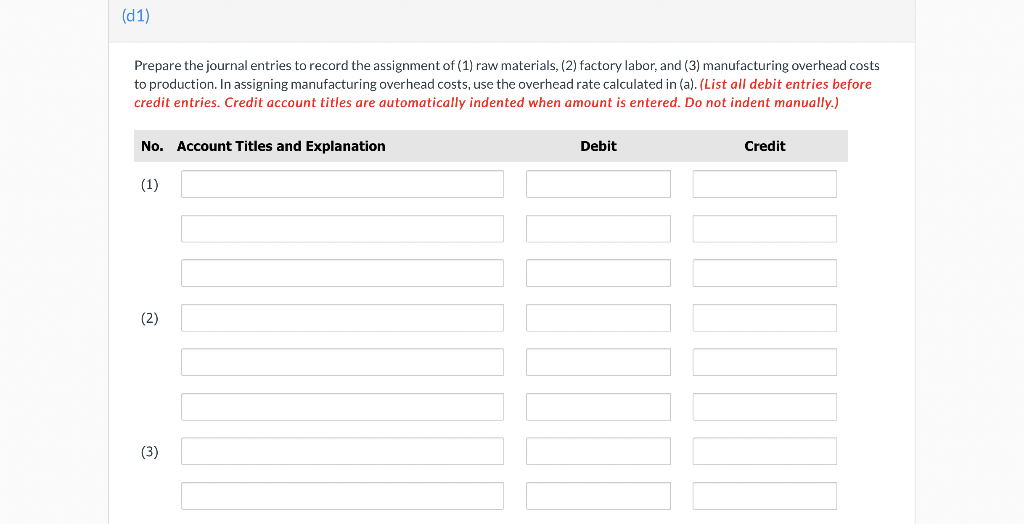 the basis of direct labor costs. On January 1 , 2022 ,
