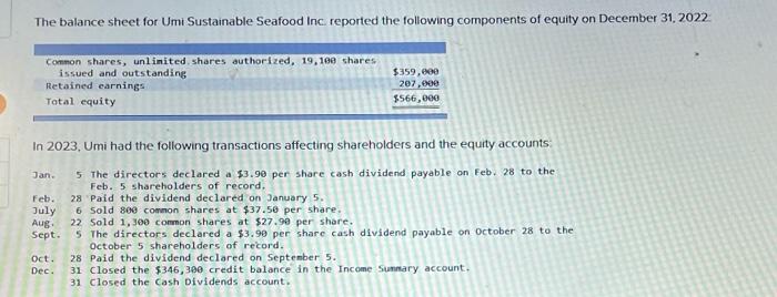 hi i need help with this question, need it complete asap please.