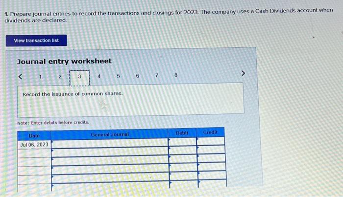 Umi Sustainable Seafood Inc reported the following components of equity on December