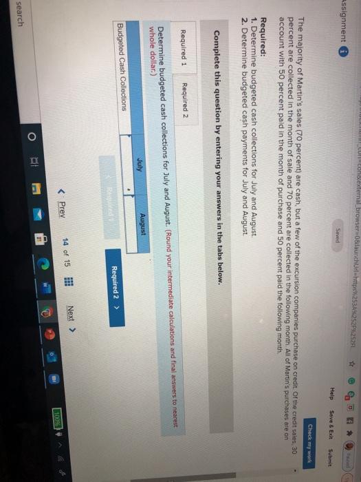 my work Martin Clothing Company is a retail company that sells hiking