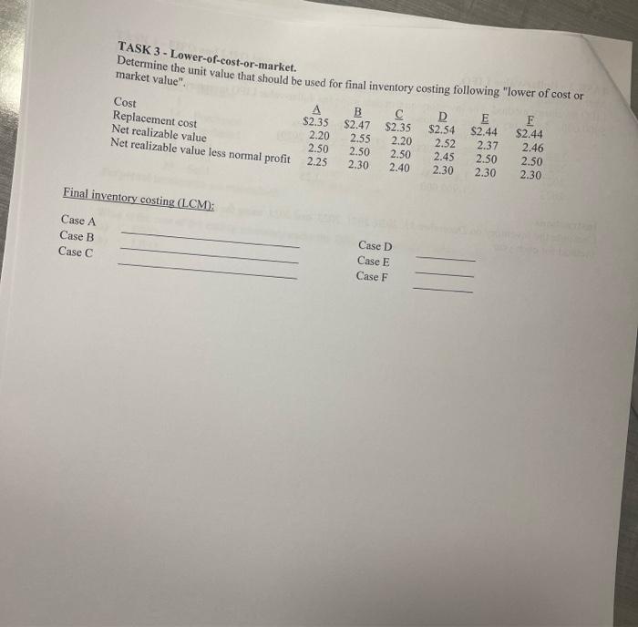  please solve it and show work . please do it As