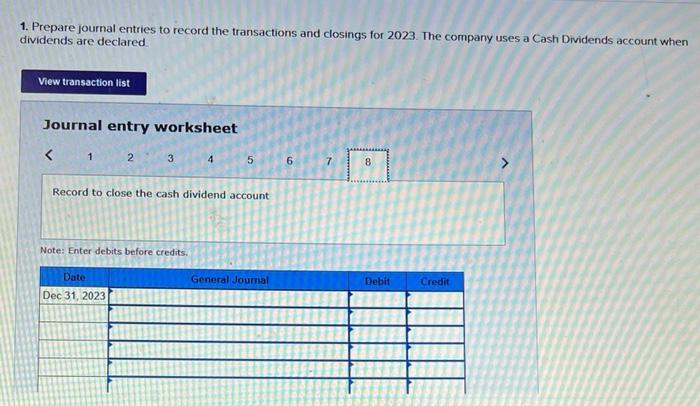 800 comnon shares at $37.50 per share. Aug. 22 5old 1,300 common