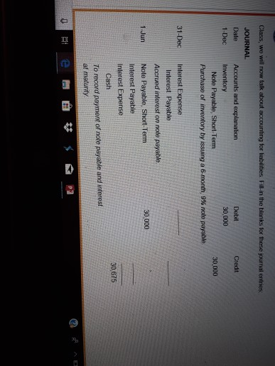  How do I figure this out? Class, we will now talk