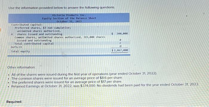 hi i need help with this question please make sure you complete