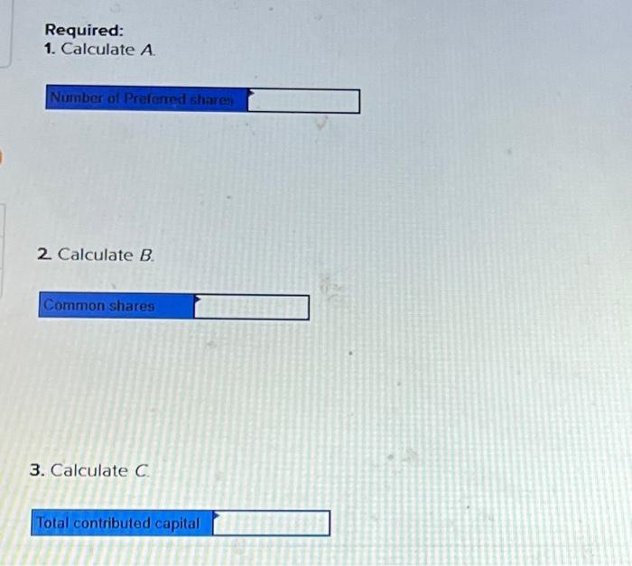 all the questions and please make sure answers are correct. need it