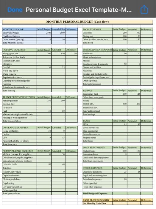 I dont know how to do it does some one can help?