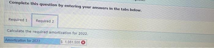 program to shield personal computers from malware and spyware. Technological feasibility was