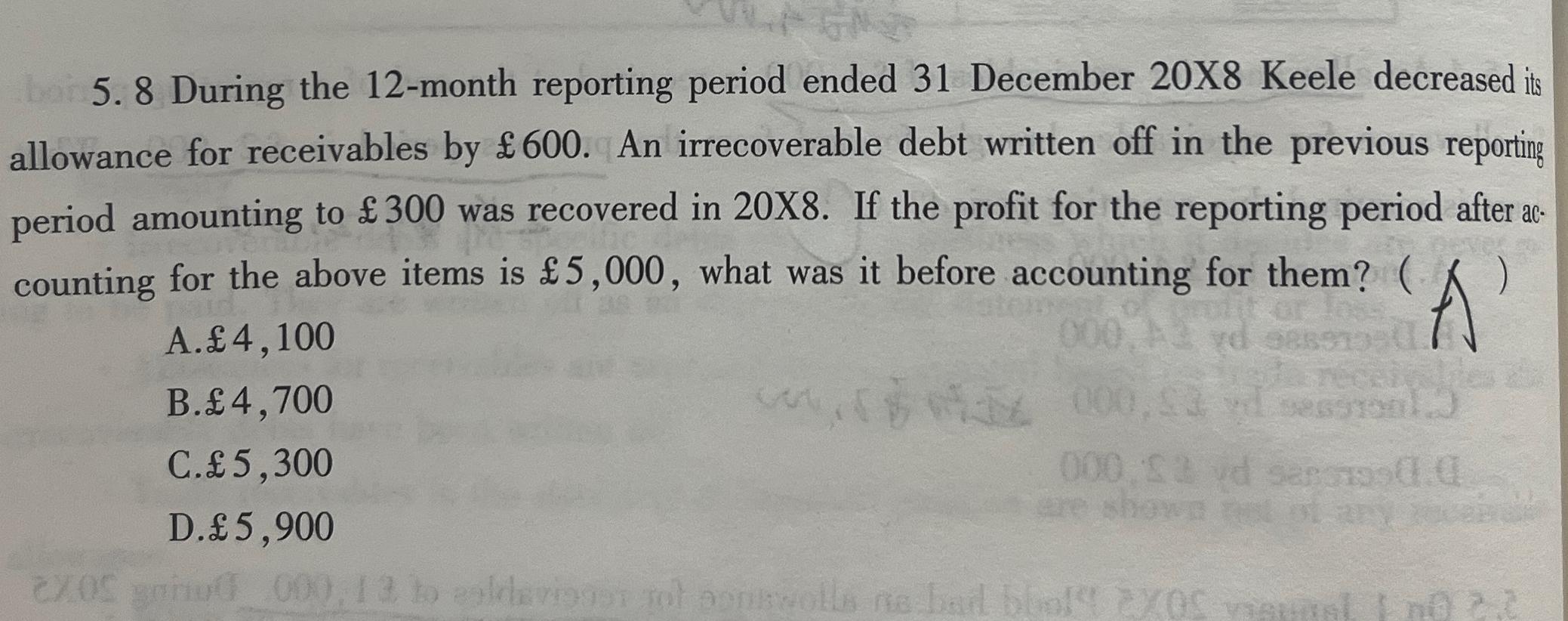 image text in transcribed