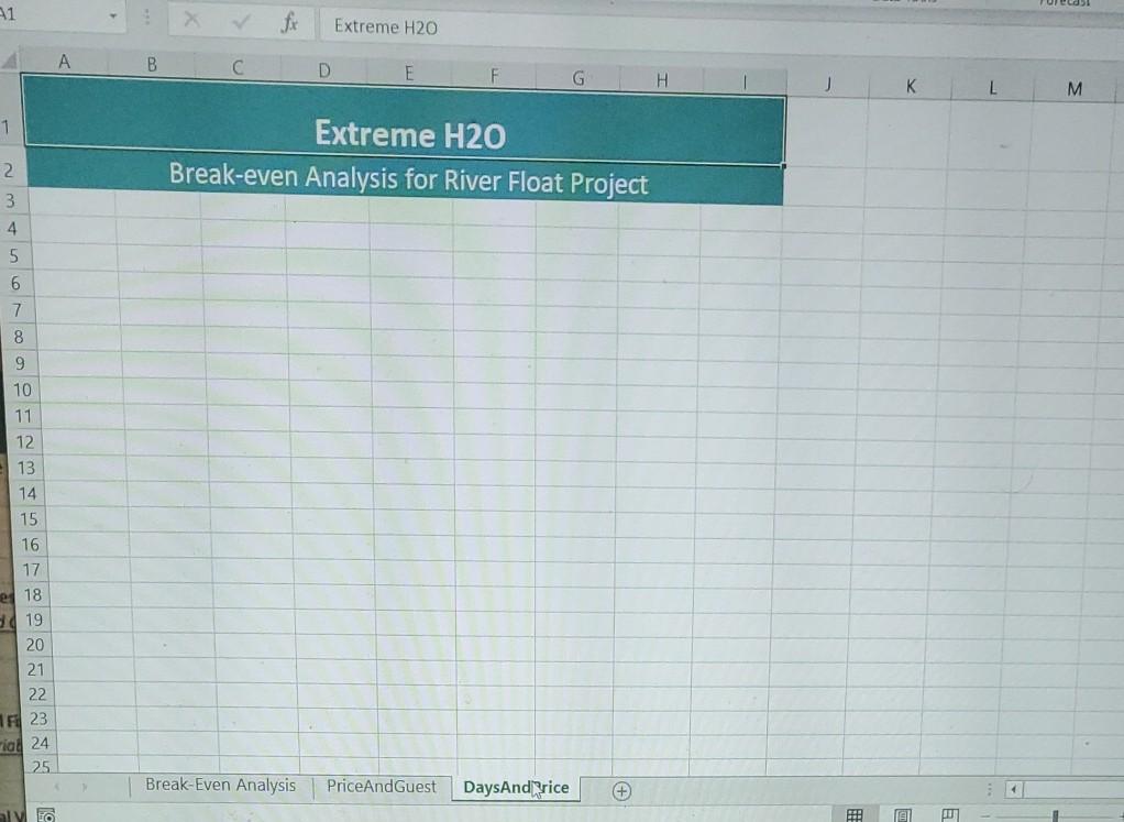 Expenses 75 Guests $113,269 225 50 55 $6.71 $113,269 60 65 70