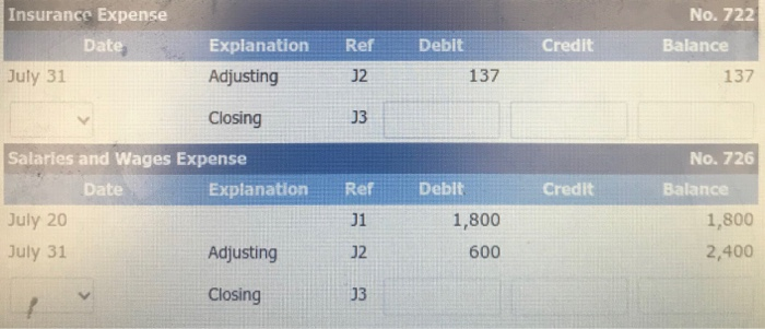 common stock. Purchased a used truck for $11,000, paying $2,800 cash and