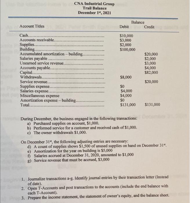 Please answer number 2 and make sure answers are not cut out