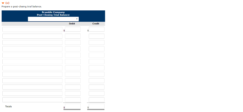 new tab if you are having trouble with the font size. Thank