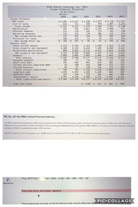 Can you please explain the highlighted equation, how did we came up