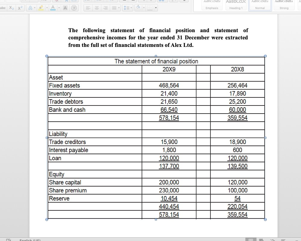  l hope the answer be clearly AaBb Cedbe AalbCodec AaBbCcDdE AaBbCcbc