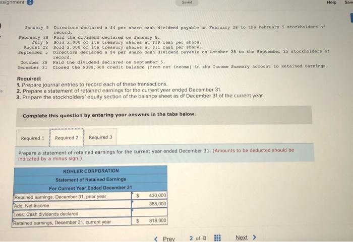  please complete correctly and i will give a thumbs up please