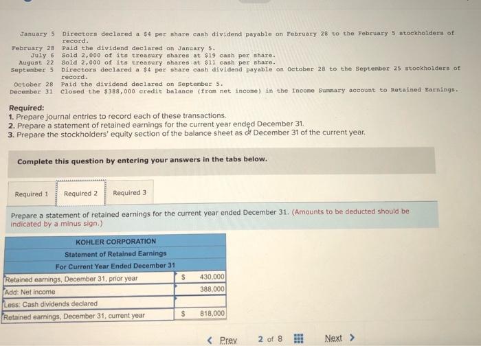 complete correctly. ill give a thumbs up. i apologize if the image