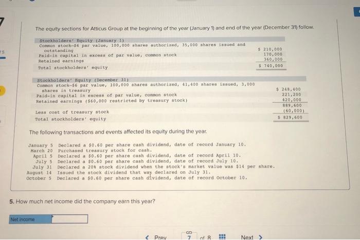  please complete correctly and i will give a thumbs up 7
