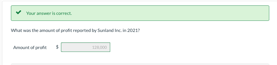 Cash $ 19,350 $ 8,900 Buildings 852,000 743,000 Equipment 405,000 351,400 Land