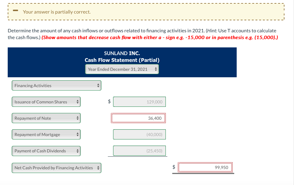 103,000 58,500 Accumulated depreciation-buildings 309,000 296,000 Accumulated depreciation equipment 133,000 99,500 Dividends