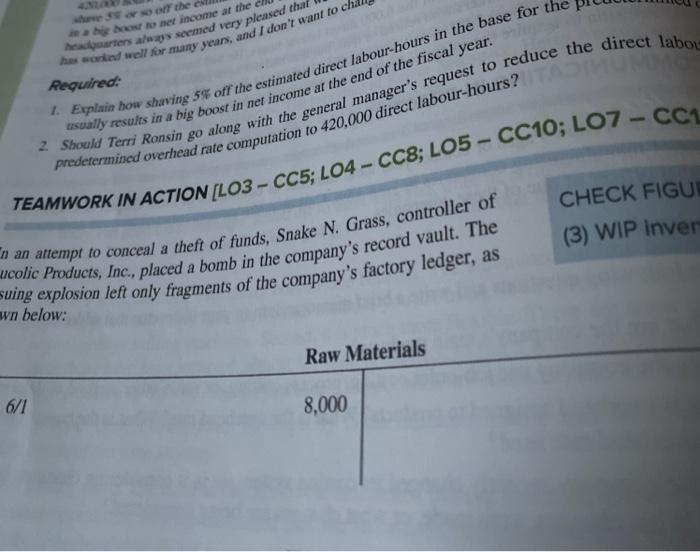 managers wwwales are protect the higher next year. the , there are