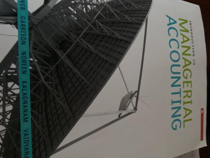 to IrTem all that I would still like to reduce the direct