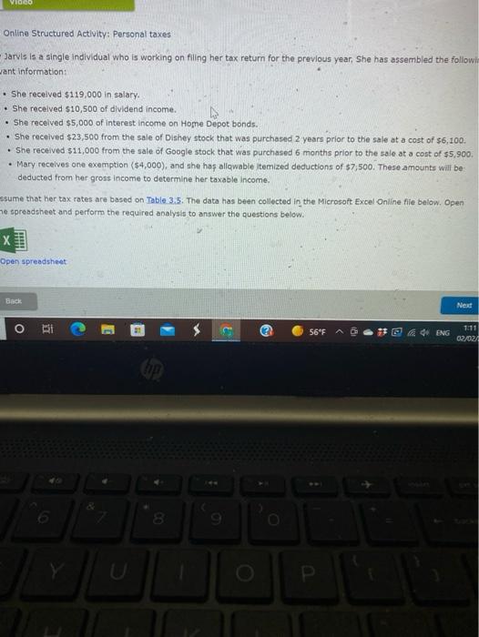 please really need help, trying to get clear photo. will upcote asap