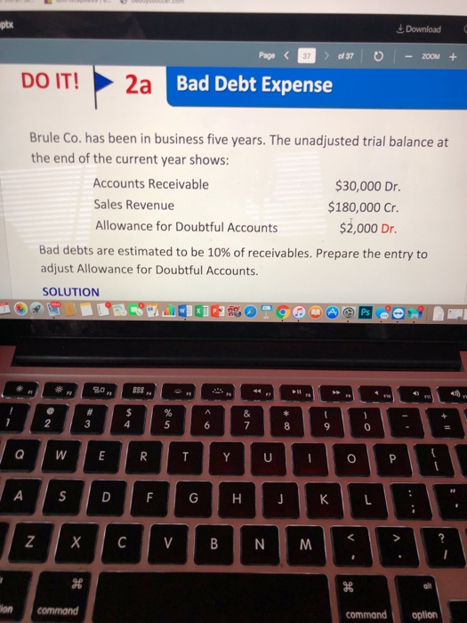 image text in transcribed