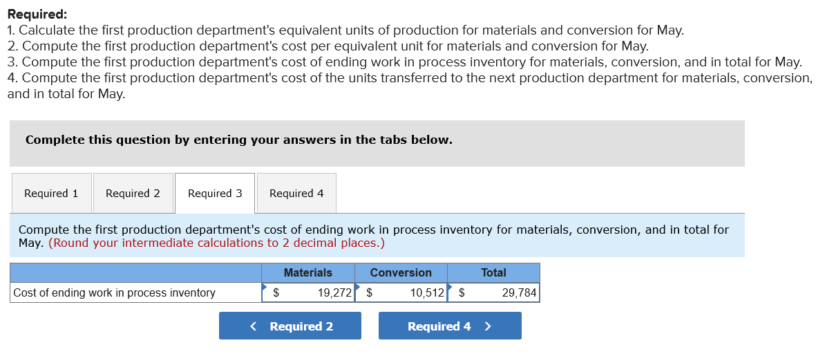 It produces prefabricated flooring in a series of steps carried out in