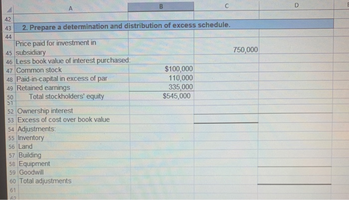 B A Clipboard Font : X foc 600000 Alignment Number B17 2