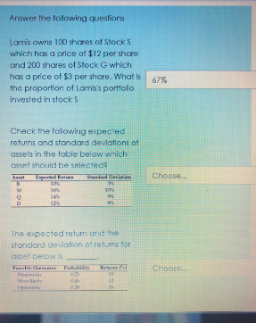 Please Solve As soon as Solve quickly I get you two