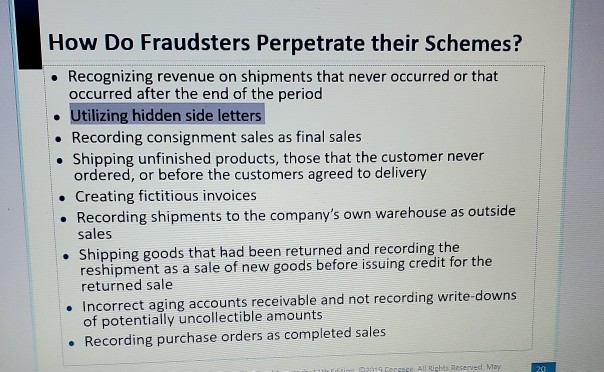 TopFL Gardner Cross Trainer Gros Gor Shoes Fisher Flip Roos 128797 1/11/2019