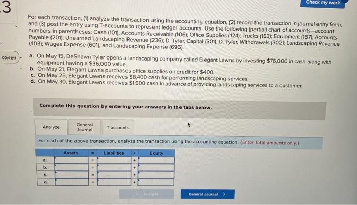 reaction is 3.03 x 10-10 NO2(g) + NO(g) - 2NO,(g) Use this
