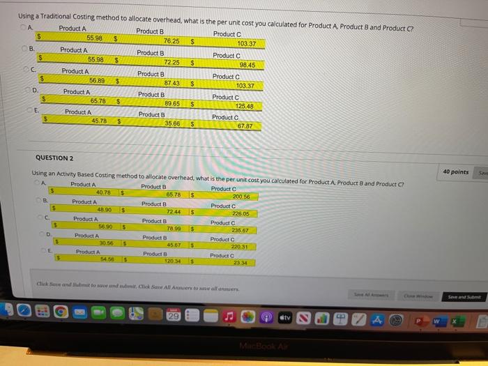 B23 1 x fx 7200 CO Fc A B D 2 BUDGETED