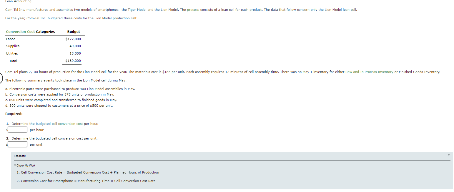 box does not require an entry, leave it blank. Raw and In