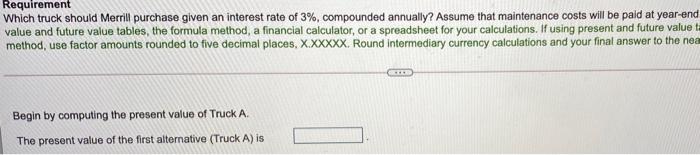 wrong. please make sure it is in the correct form. thank you