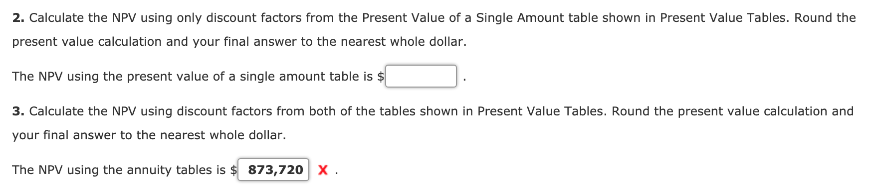 has just completed development of a new cell phone. The new product
