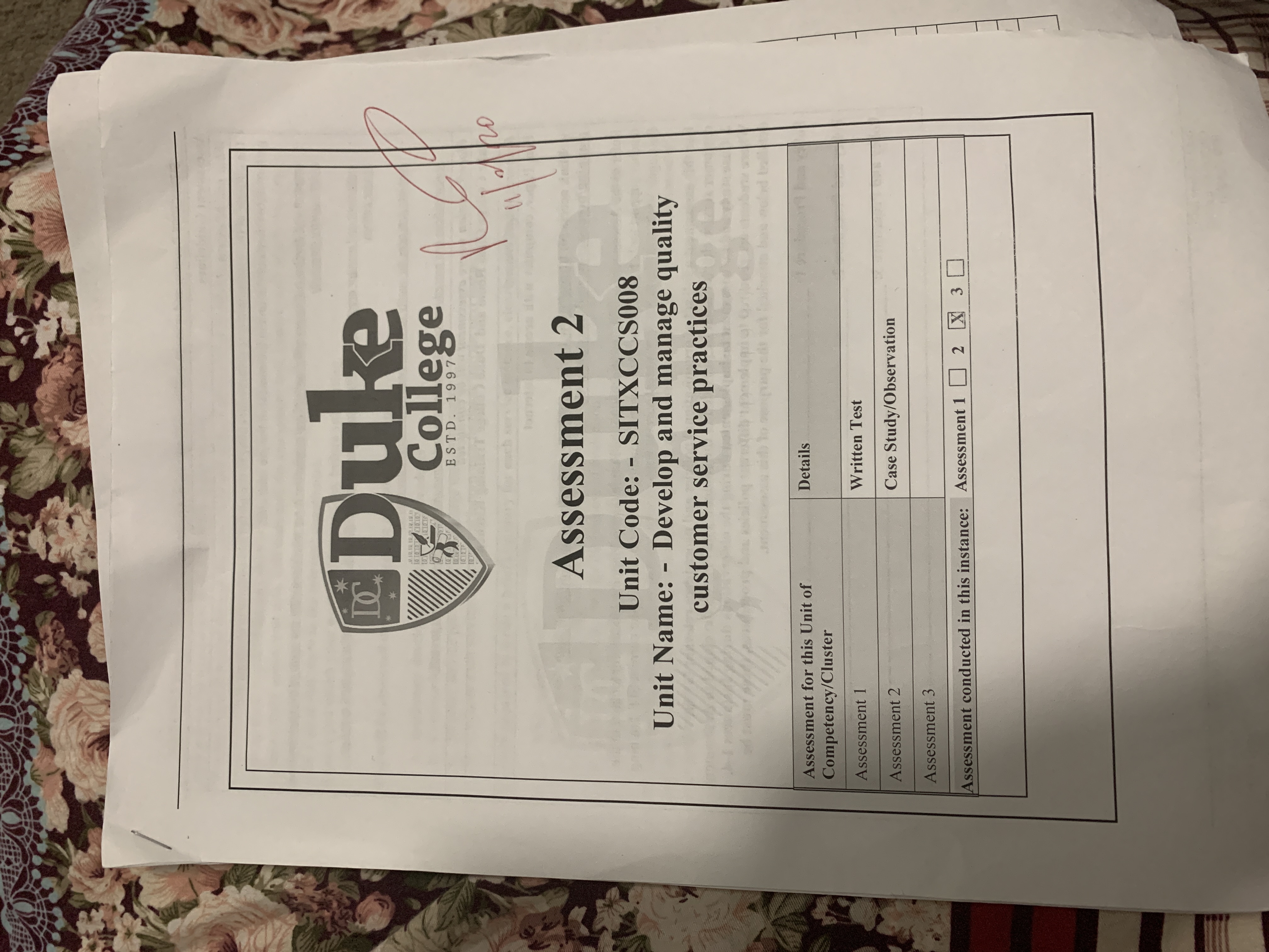 image text in transcribed