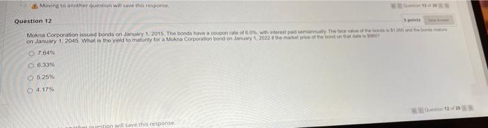 Urgent help me solve this Moving to another question will save this