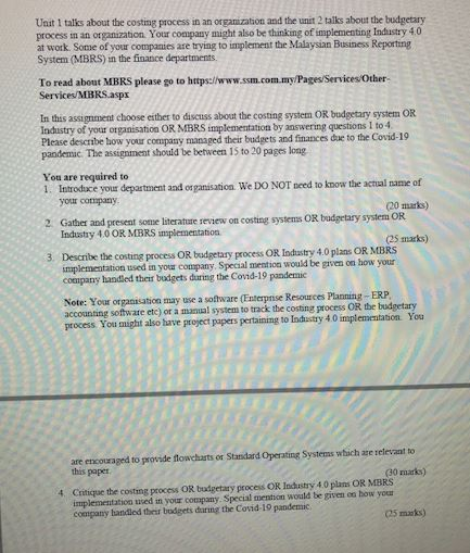 Please provide proper reference and citation for this and also kindly