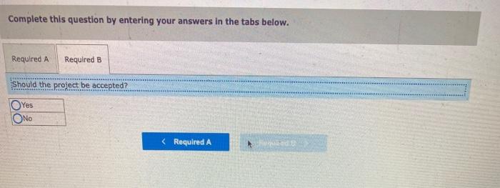 on land to which the company has mineral rights. An engineering and