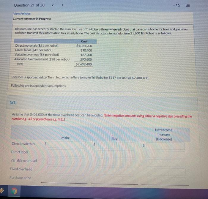  please be in same patterni am posting this 2nd time, please