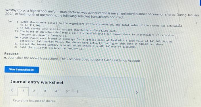 hi there i need help with this question, please make sure you