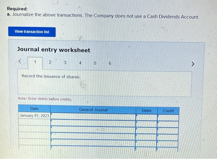 answer the full question with all its parts also please make sure