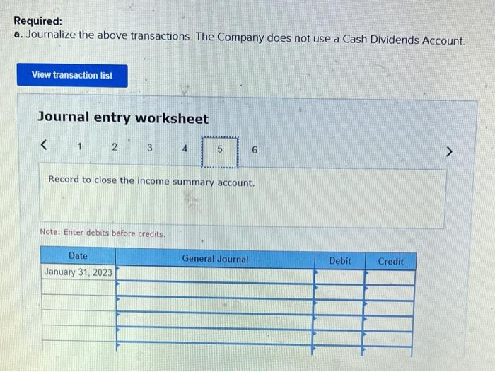 000 shares were issued to the organizers of the corporation. The total